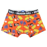 cinemacollection（シネマコレクション）のインナー・下着/ボクサーパンツ