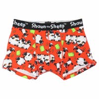 cinemacollection（シネマコレクション）のインナー・下着/ボクサーパンツ