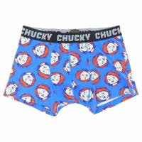 cinemacollection（シネマコレクション）のインナー・下着/ボクサーパンツ