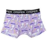 cinemacollection（シネマコレクション）のインナー・下着/ボクサーパンツ