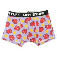 cinemacollection（シネマコレクション）のインナー・下着/ボクサーパンツ
