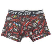 cinemacollection（シネマコレクション）のインナー・下着/ボクサーパンツ
