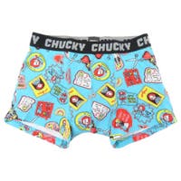cinemacollection（シネマコレクション）のインナー・下着/ボクサーパンツ
