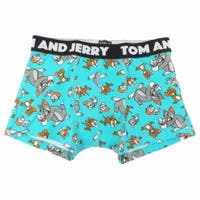 cinemacollection（シネマコレクション）のインナー・下着/ボクサーパンツ