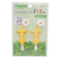 cinemacollection（シネマコレクション）のヘアアクセサリー/ヘアクリップ