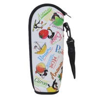 cinemacollection（シネマコレクション）の食器・キッチン用品/弁当箱・水筒
