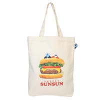 cinemacollection | BREW0151413