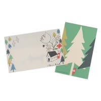 cinemacollection（シネマコレクション）の文房具/ノート・便箋・付箋