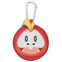 cinemacollection（シネマコレクション）のバッグ・鞄/ポーチ