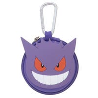 cinemacollection（シネマコレクション）のバッグ・鞄/ポーチ