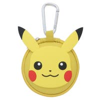 cinemacollection（シネマコレクション）のバッグ・鞄/ポーチ