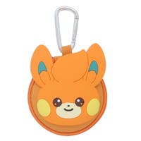 cinemacollection（シネマコレクション）のバッグ・鞄/ポーチ