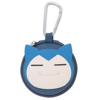 cinemacollection（シネマコレクション）のバッグ・鞄/ポーチ