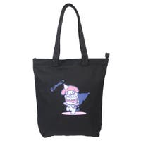 cinemacollection（シネマコレクション）のバッグ・鞄/トートバッグ