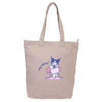 cinemacollection（シネマコレクション）のバッグ・鞄/トートバッグ