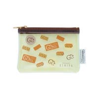 cinemacollection（シネマコレクション）のバッグ・鞄/ポーチ