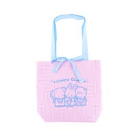 cinemacollection（シネマコレクション）のバッグ・鞄/トートバッグ