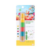 cinemacollection（シネマコレクション）の文房具/その他文房具