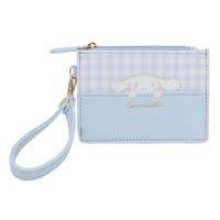 cinemacollection（シネマコレクション）の財布/コインケース・小銭入れ