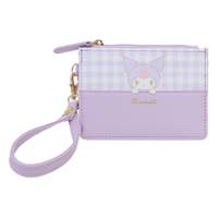 cinemacollection（シネマコレクション）の財布/コインケース・小銭入れ