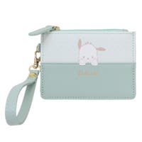 cinemacollection（シネマコレクション）の財布/コインケース・小銭入れ