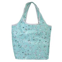 cinemacollection（シネマコレクション）のバッグ・鞄/エコバッグ