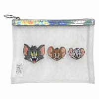 cinemacollection(シネマコレクション)のバッグ・鞄/ポーチ