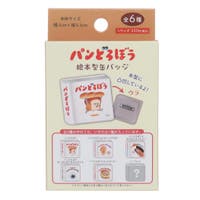 cinemacollection(シネマコレクション)のファッション雑貨/バッジ