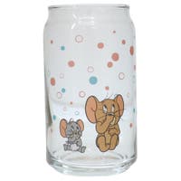 cinemacollection（シネマコレクション）の食器・キッチン用品/グラス・マグカップ・タンブラー