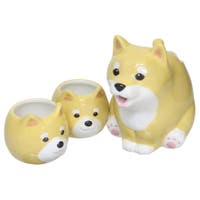 cinemacollection（シネマコレクション）のその他/その他