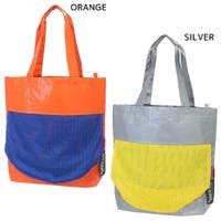 cinemacollection（シネマコレクション）のバッグ・鞄/トートバッグ