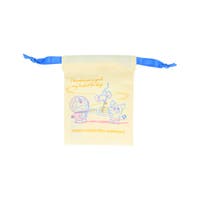 cinemacollection（シネマコレクション）の浴衣・着物/和装小物