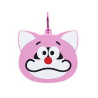 cinemacollection（シネマコレクション）のバッグ・鞄/ポーチ