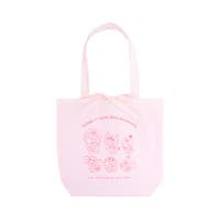 cinemacollection（シネマコレクション）のバッグ・鞄/トートバッグ