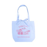 cinemacollection（シネマコレクション）のバッグ・鞄/トートバッグ