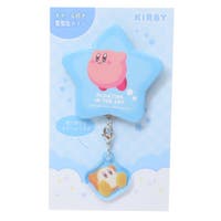 cinemacollection（シネマコレクション）のファッション雑貨/バッジ