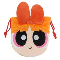 cinemacollection（シネマコレクション）のバッグ・鞄/ポーチ