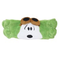 cinemacollection（シネマコレクション）のヘアアクセサリー/ヘアバンド