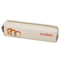 cinemacollection（シネマコレクション）の文房具/ペン類・ペンケース