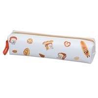 cinemacollection（シネマコレクション）の文房具/ペン類・ペンケース