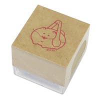 cinemacollection（シネマコレクション）の文房具/その他文房具