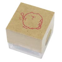 cinemacollection（シネマコレクション）の文房具/その他文房具