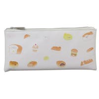 cinemacollection（シネマコレクション）の文房具/ペン類・ペンケース