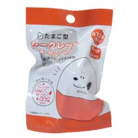 cinemacollection（シネマコレクション）の文房具/その他文房具