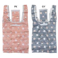 cinemacollection（シネマコレクション）のバッグ・鞄/エコバッグ