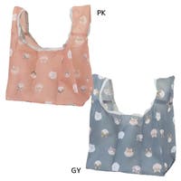 cinemacollection（シネマコレクション）のバッグ・鞄/エコバッグ