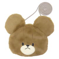 cinemacollection（シネマコレクション）のバッグ・鞄/その他バッグ