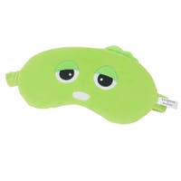 cinemacollection（シネマコレクション）のファッション雑貨/トラベルグッズ
