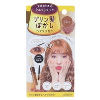 cinemacollection（シネマコレクション）のヘアケア/カラーリング