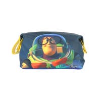 cinemacollection（シネマコレクション）のバッグ・鞄/ポーチ